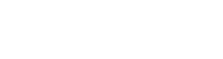 COXUS Logo